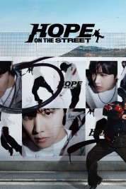 Watch free Hope on the Street HD online