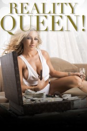 Watch free Reality Queen! HD online