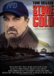 Watch free Jesse Stone: Stone Cold HD online