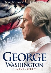 Watch free George Washington HD online