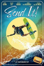 Watch free Send It! HD online