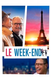 Watch free Le Week-End HD online