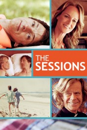 Watch free The Sessions HD online