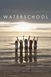 Watch free Waterschool HD online