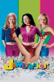 Watch free Jawbreaker HD online