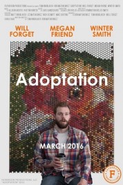 Watch free Adoptation HD online