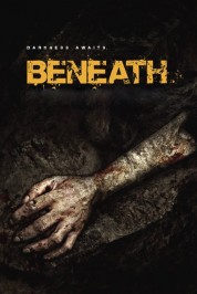 Watch free Beneath HD online