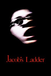 Watch free Jacob's Ladder HD online