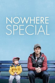 Watch free Nowhere Special HD online