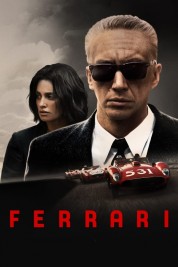 Watch free Ferrari HD online