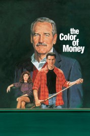 Watch free The Color of Money HD online