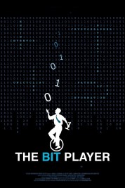 Watch free The Bit Player HD online