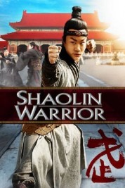 Watch free Shaolin Warrior HD online