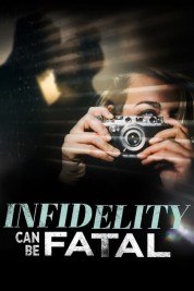 Watch free Infidelity Can Be Fatal HD online