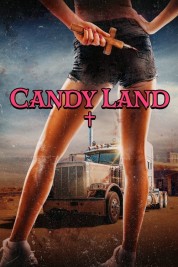 Watch free Candy Land HD online