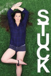 Watch free Stuck HD online