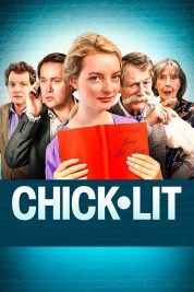 Watch free ChickLit HD online