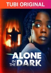 Watch free Alone in the Dark HD online