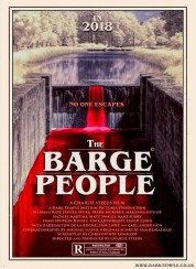 Watch free The Barge People HD online