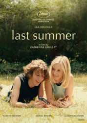 Watch free Last Summer HD online