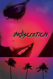 Watch free Indiscretion HD online