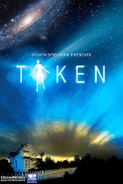 Watch free Taken HD online