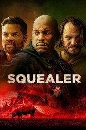 Watch free Squealer HD online