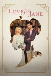 Watch free Love & Jane HD online