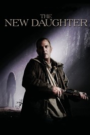 Watch free The New Daughter HD online