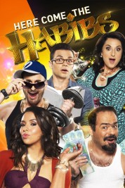 Watch free Here Come The Habibs HD online