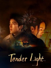 Watch free Tender Light HD online