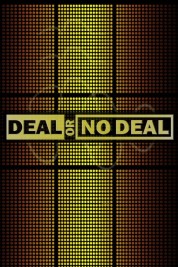 Watch free Deal or No Deal HD online