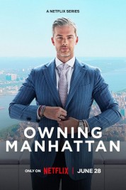 Watch free Owning Manhattan HD online