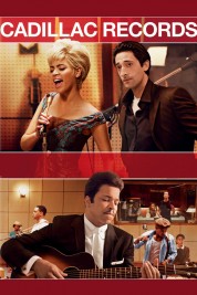 Watch free Cadillac Records HD online