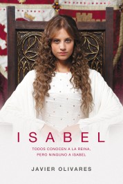 Watch free Isabel HD online