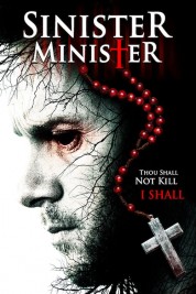 Watch free Sinister Minister HD online