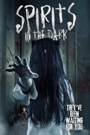 Watch free Spirits in the Dark HD online