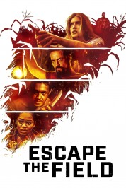 Watch free Escape the Field HD online