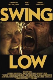 Watch free Swing Low HD online