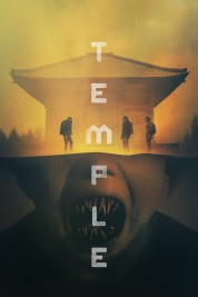 Watch free Temple HD online