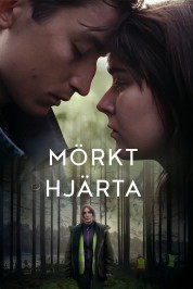 Watch free The Dark Heart HD online