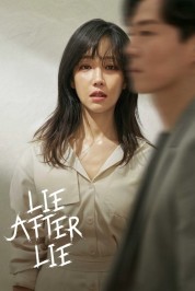 Watch free Lie After Lie HD online