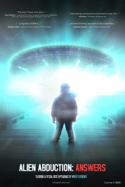 Watch free Alien Abduction: Answers HD online