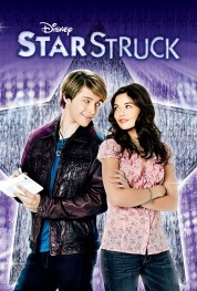 Watch free Starstruck HD online