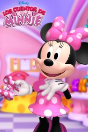 Watch free Minnie's Bow-Toons HD online