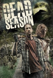 Watch free Dead Season HD online