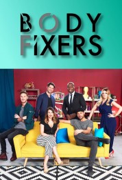 Watch free Body Fixers HD online