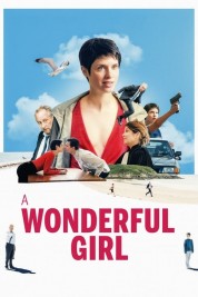 Watch free A Wonderful Girl HD online