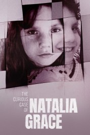 Watch free The Curious Case of Natalia Grace HD online