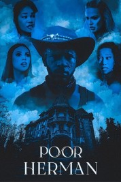 Watch free Poor Herman HD online